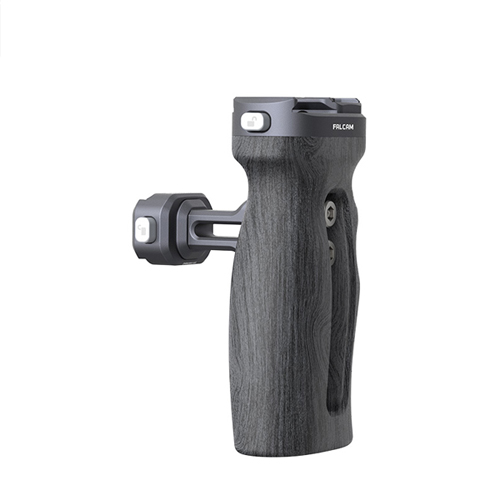 ידית לכלוב ulanzi 2549 quick release side handle