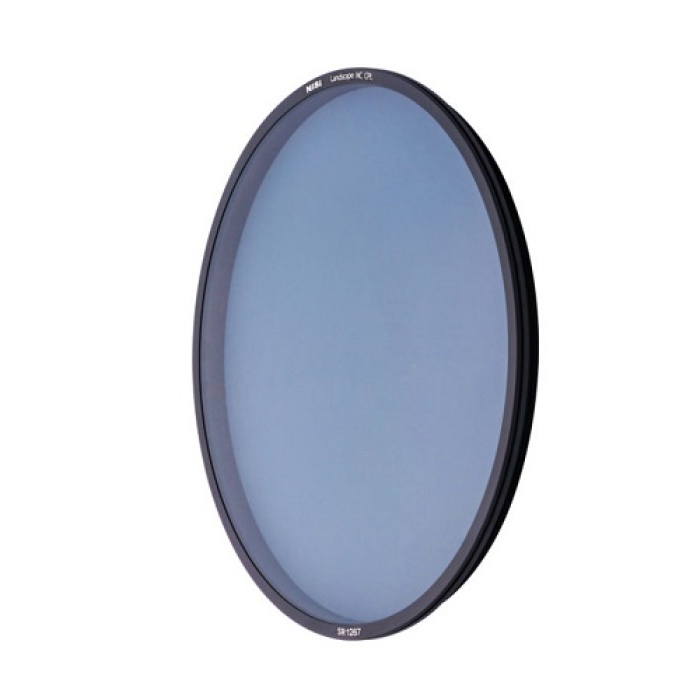 קיט תופסן לפילטר NiSi S5 For FujiFilm XF 8-16 f/2.8