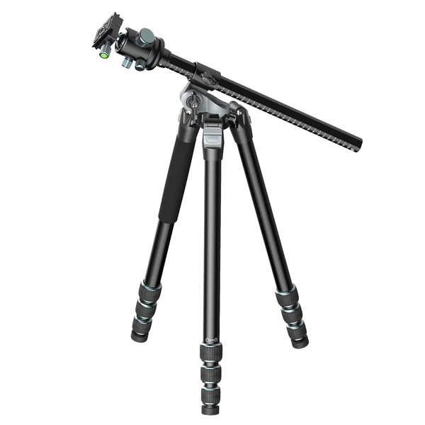 חצובה ulanzi 3114 mt-59