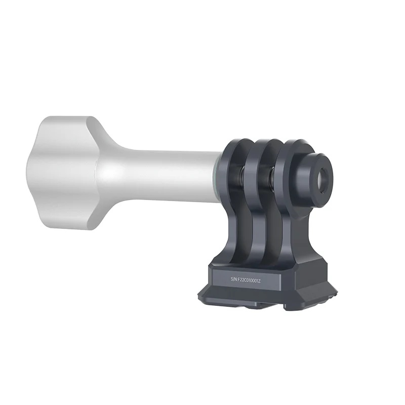 Ulanzi Falcam F22 פלטת שחרור מהיר Quick Release Plate למצלמות אקסטרים
