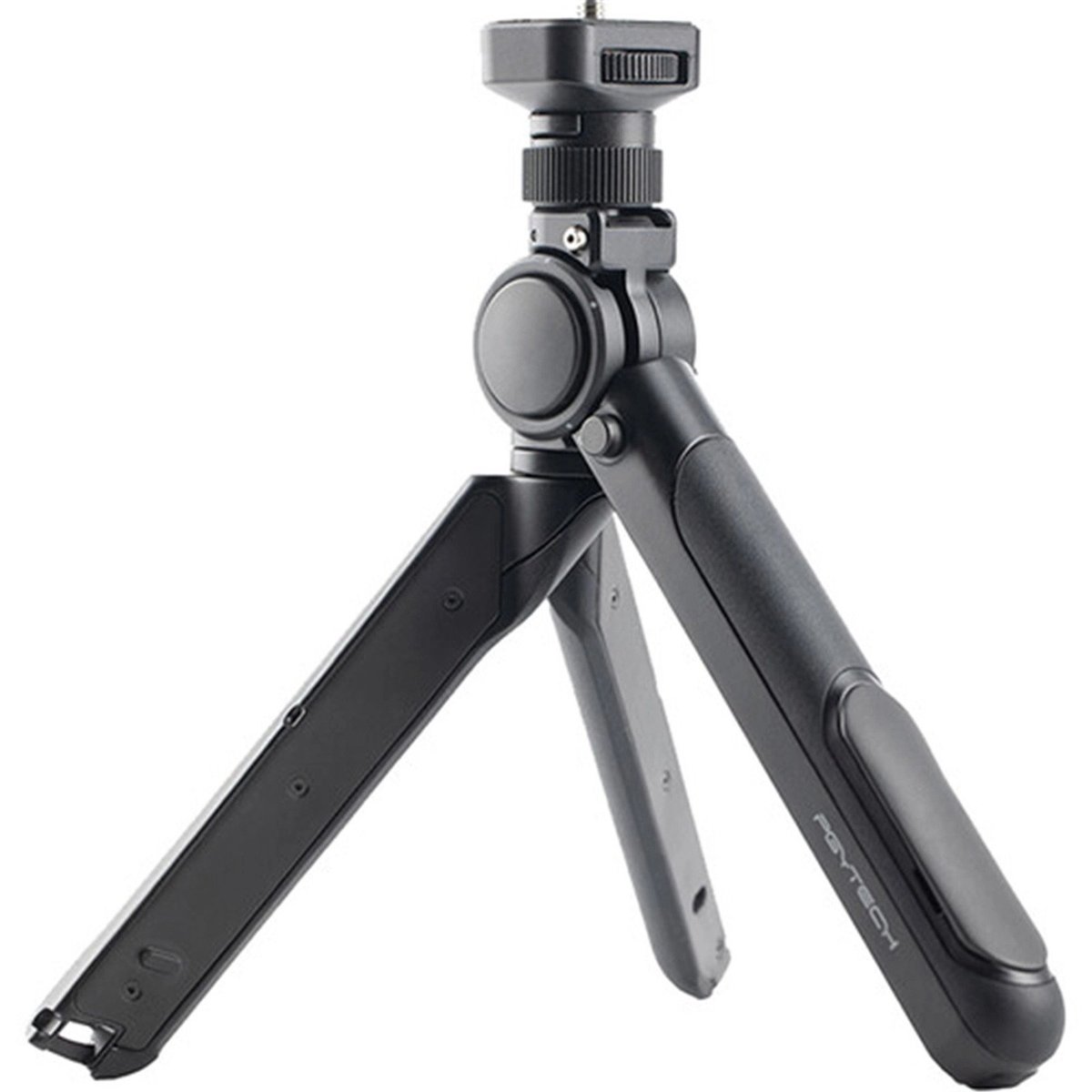 חצובה שולחנית PGYTECH MantisPod