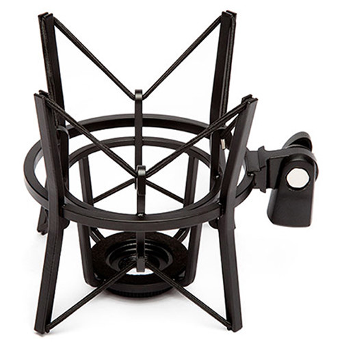RODE PSM1 Shockmount עבור Rode Podcaster
