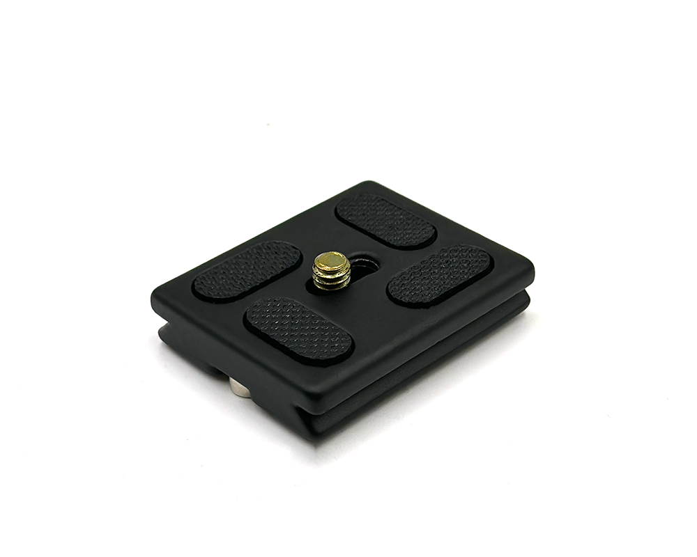 פלטה לראש Horizon H006