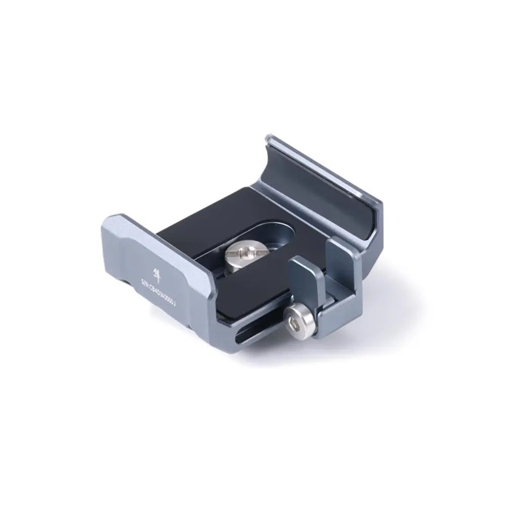 Ulanzi Falcam Universal Holder תושבת כונן SSD