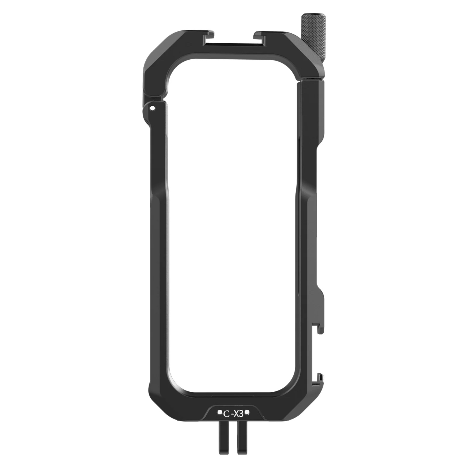 Ulanzi כלוב (קייג׳) עבור Insta360 One X3