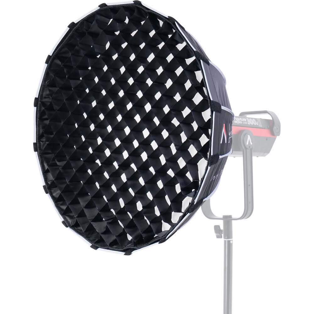 סופטבוקס Aputure Light Dome Mini III