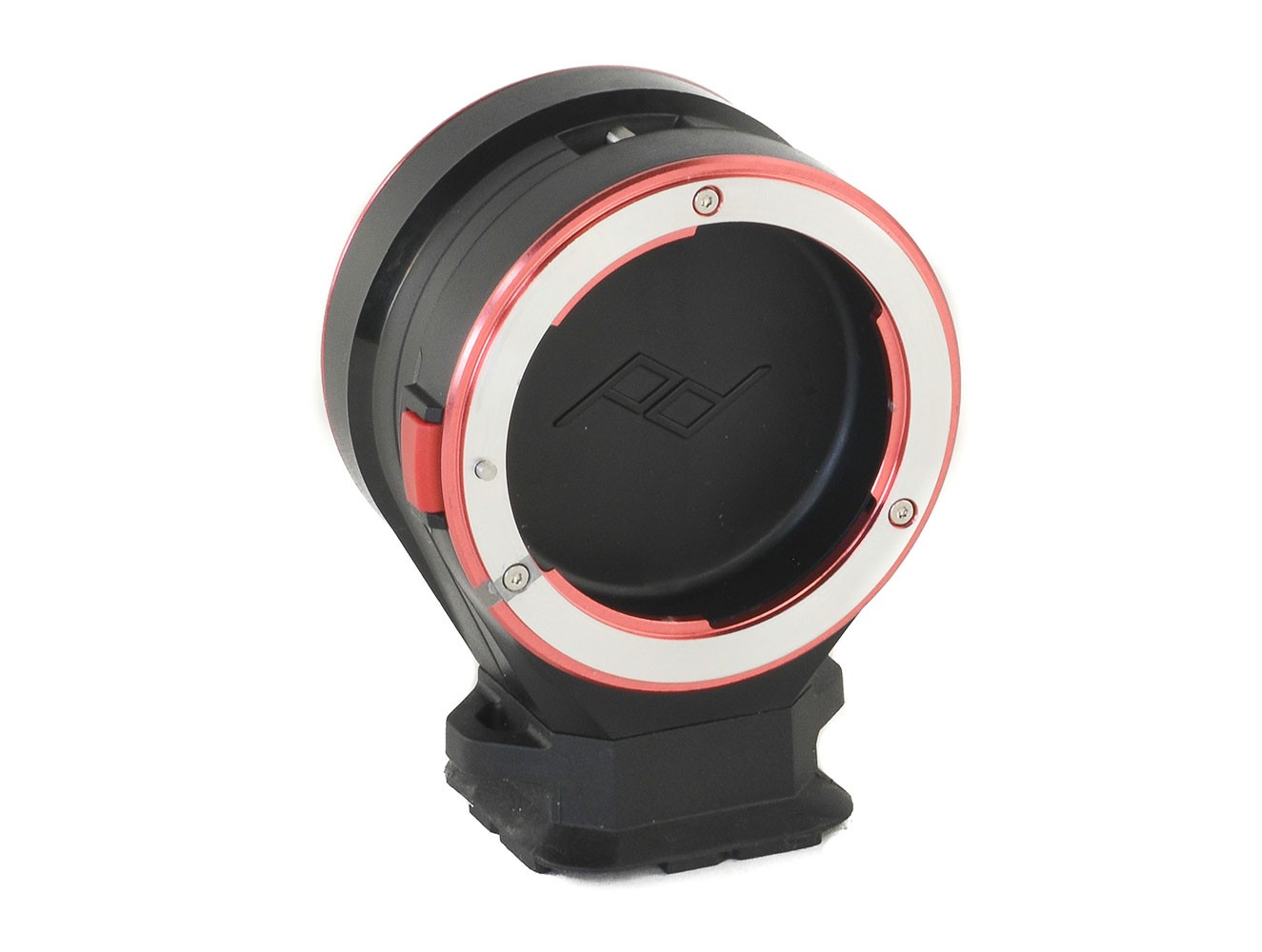 Peak Design Lens Kit Lens Adapter Accessory לסוני