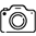 מצלמות