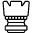 עדשות