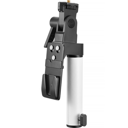 מחזיק סוללה לפנס godox ak-b02 battery holder for ml60iibi
