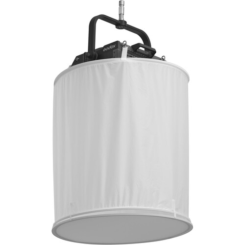 אוהל ריכוך לפנס godox p600bhss softbox