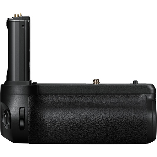 גריפ מקורי Nikon MB-N14 למצלמה Z6 II/III או Z7II