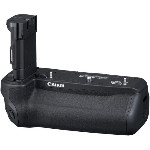 גריפ למצלמה Canon Grip BG-R10 - יבואן רשמי