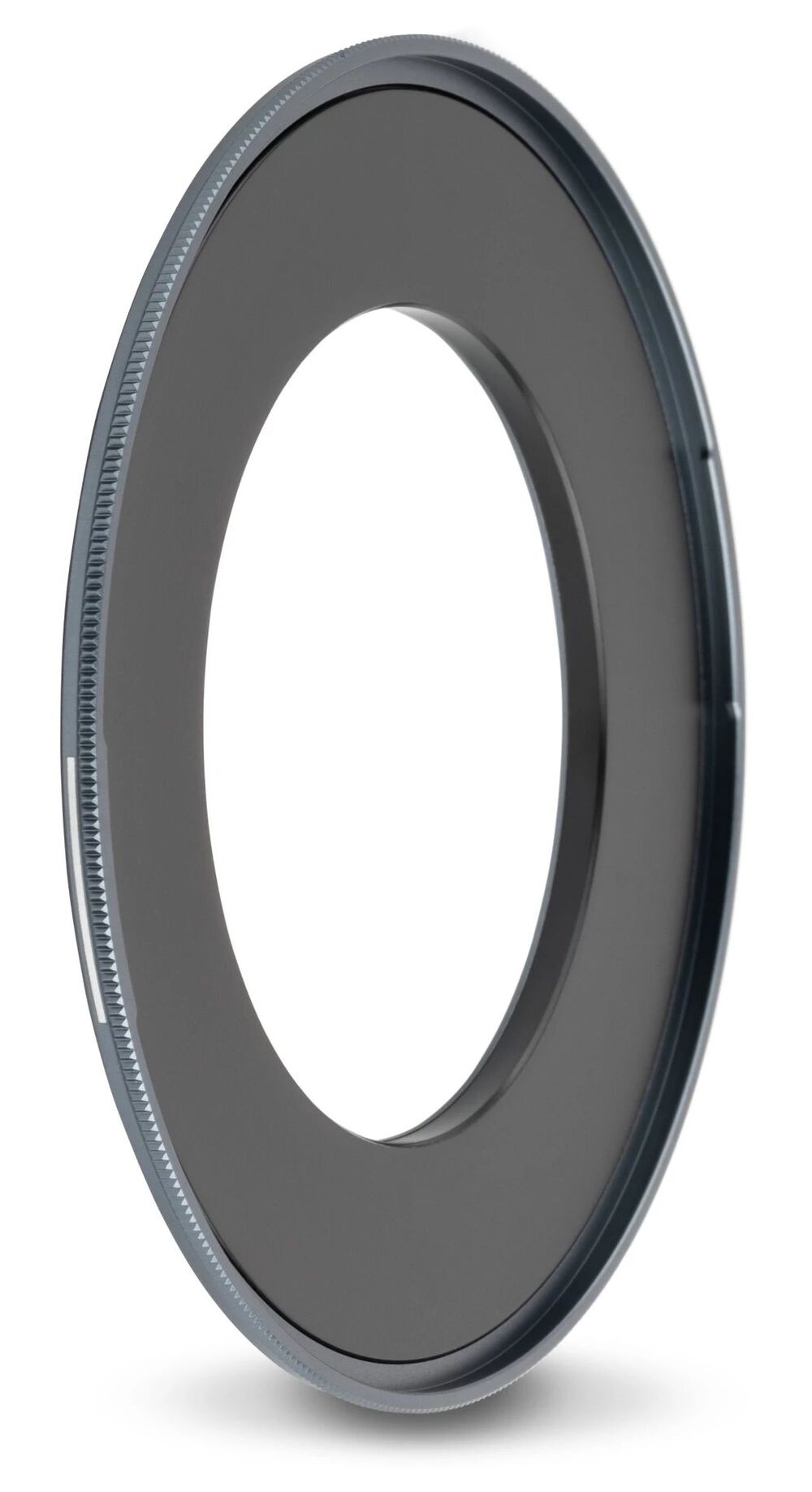 מתאם פילטר NiSi JetMag Pro 82MA 77mm Ring