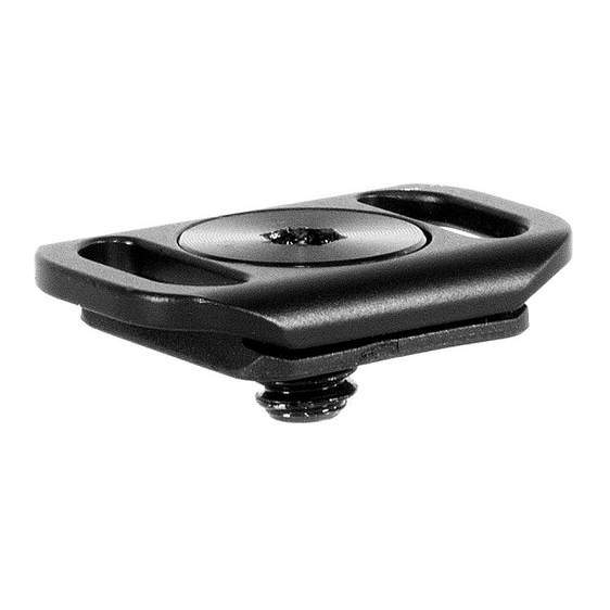 מחבר לרצועות מצלמה Peak Design Anchor Mount