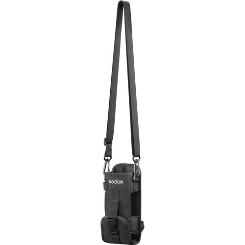 נרתיק לפלאש godox cb57 ad200/ad200pro
