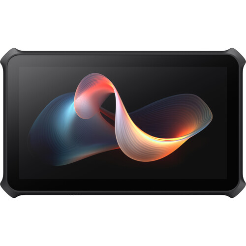 OBSBOT Talent 5.4" מערכת הכל באחד חכמה מוניטור ומערכת שידור Live