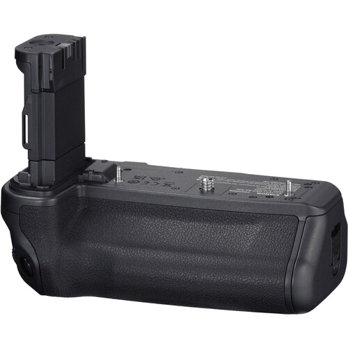 גריפ למצלמה Canon BG-R20