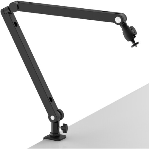זרוע למיקרופון ulanzi tm01 microphone arm