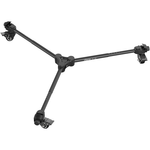 דולי ulanzi at-02