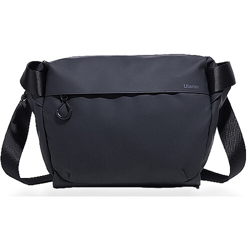 ulanzi pb008 vlogging gear bag 3050a