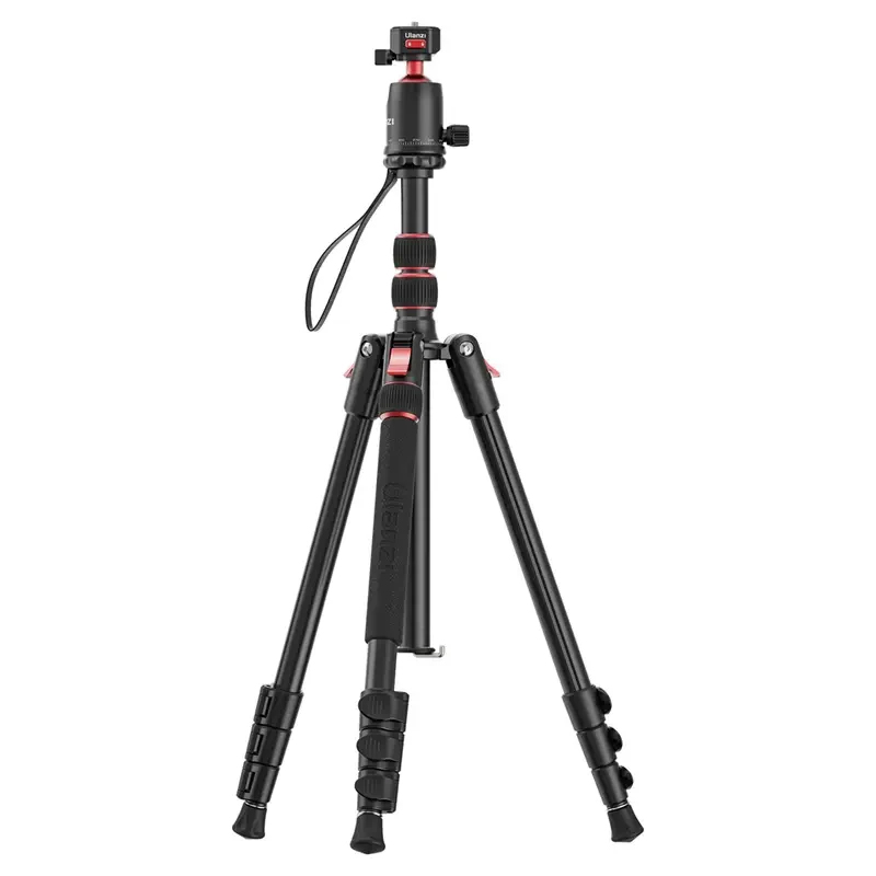 חצובת מצלמה ulanzi tt31