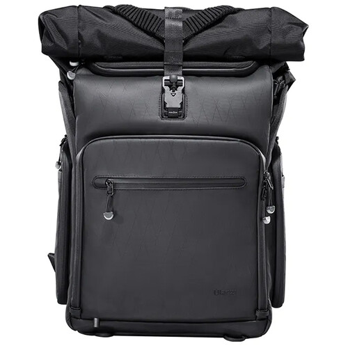 תיק גב ulanzi bt01 business travel backpack