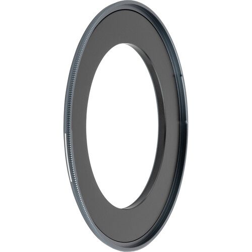 מתאם nisi JetMag Pro 82mag 67mm ring