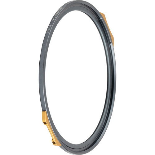 nisi JetMag 82mag pure mist 1/4
