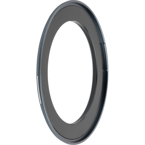 מתאם nisi JetMag Pro 82mag 72mm ring