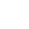 לוגו הבית של הצלמים לבן